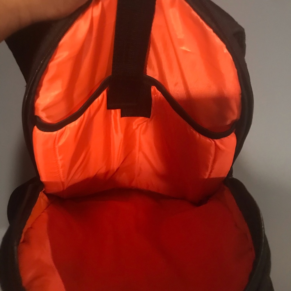 Laptop Backpack - image 2